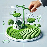 Toprak Yatırımı Yaparken Dikkat Edilmesi Gereken 10 Madde