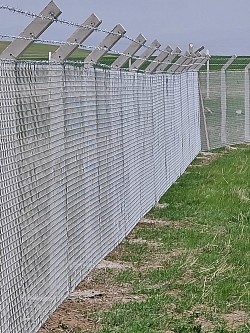 YÜZDE SEKSEN TAMAMLANDI BİRLİK TAPULU